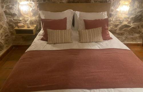 Posada de Lola - Foto 12