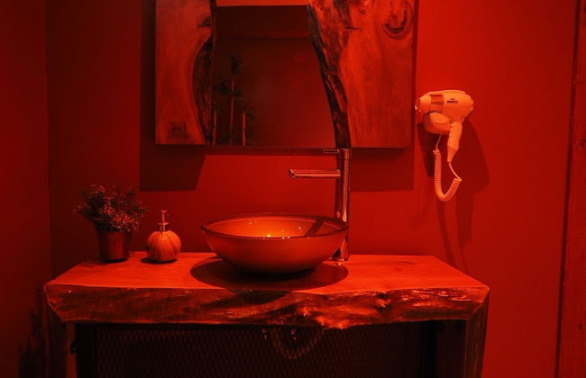 Second House - Foto 38