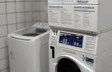 Eco Flat Recife - Vista ao Mar de Boa Viagem - Foto 31