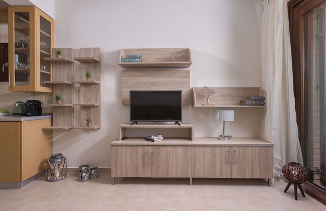 Terra d'Oro Villas - Foto 9