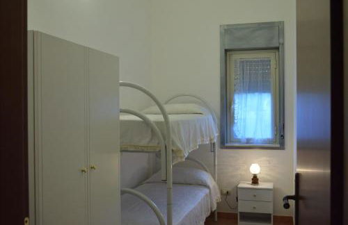 Sovareto Mare - Foto 13