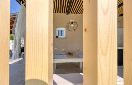 Villa Lana near Labin - Foto 22