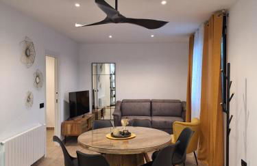 Aromas del Jiloca, Tierra de Trufas - Foto 8