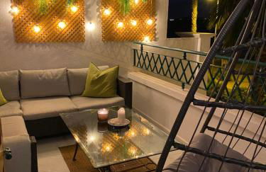 Apartament En La Sombra - Foto 25