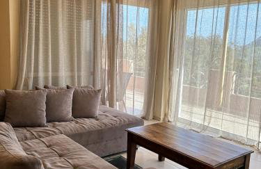 Villa Despina 2 Plakias Private Villa, Private Swimming Pool Garden, Panoramic Sunset - Foto 12