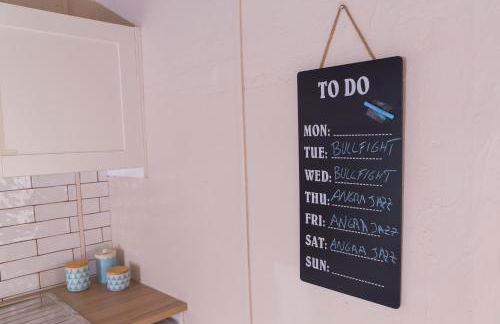 Casa da Maria - Photo 11