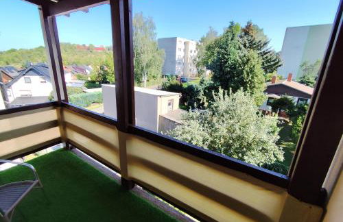 Cocon Zeitz - Foto 44