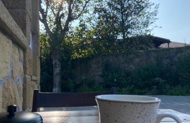 Apartamento familiar con jardín y parking privado - Foto 11