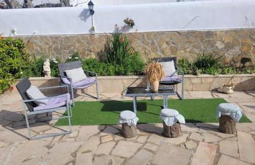 Llar de Laura - Foto 23