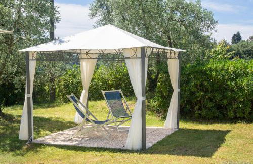 Agriturismo Terre di Toscana - Foto 23