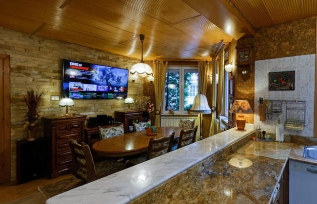 Boutique Hotel Club Austria - Foto 35