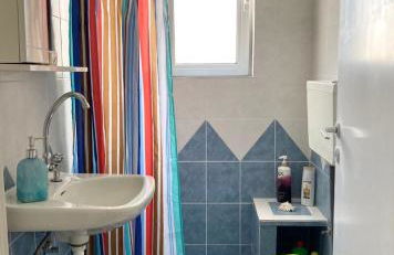 KROKOS HOUSE - Foto 15