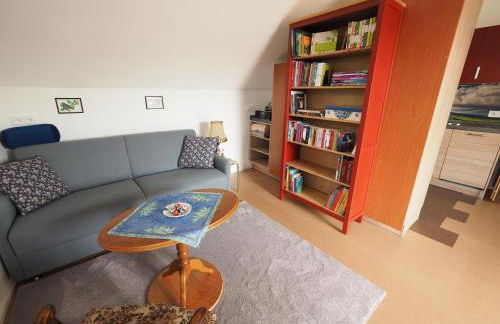 Ferienwohnung "In der Argenschleife" - Foto 34