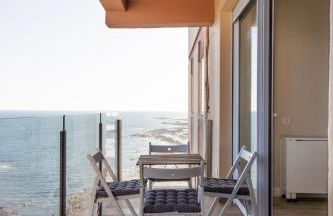 Malibu by Cadiz Time - Foto 19