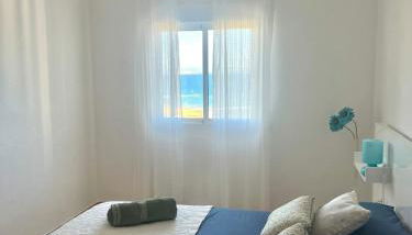 Apartamento en primera línea de la playa a 15 minutos de la Ciudad de Valencia - Foto 3
