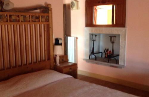 Agriturismo San Bartolomeo - Foto 32