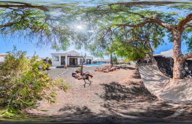 Villa Marina Deluxe & Spa Pool - Foto 25