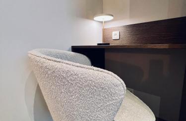 Les hirondelles - Foto 19