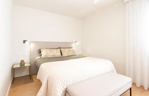 Charming Getaway in El Sauzal Enjoy Comfort Nature and a Private Pool - Foto 9