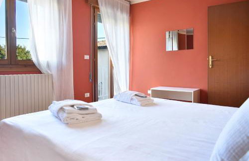 By the Hills Apartment - Foto 12