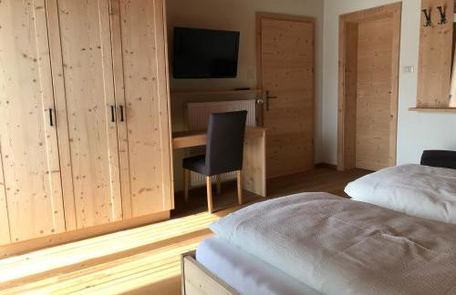 Platzerhof - Photo 14