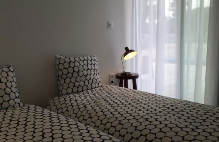 Casa das Pérgolas - Foto 25