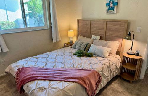 Coastal Retreat 4 Rooms Close To Clearwater & IRB - Foto 35