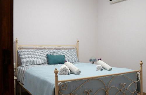 Villa Quattro Archi - Foto 16