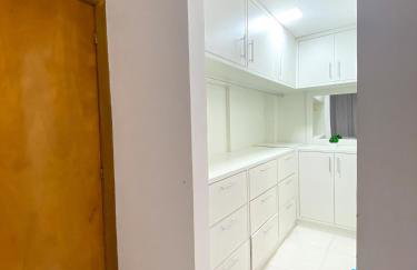 Linda casa beira da praia - Foto 44