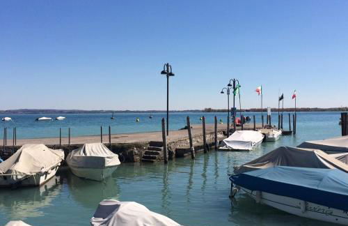 Le Ville della Romantica - Foto 47