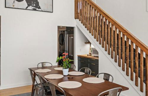 River Island Retreat - Foto 22