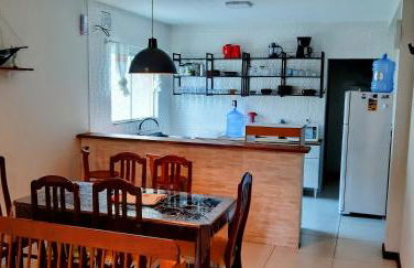 Aconchego em Floripa - Foto 14