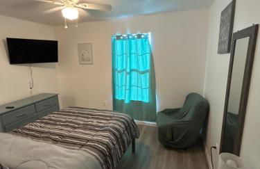 The Florida Porch - Foto 31