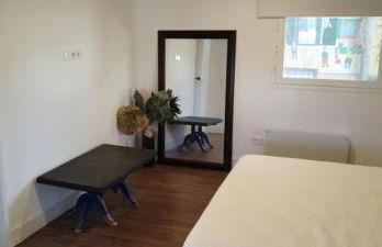 Balcón de Granada Skyline - Foto 8