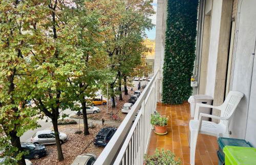 Anna Home Gallarate train station to Milan Malpensa self-check-in - Photo 5