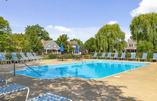 Schoolhouse Rock by Juniper Holiday + Home - Foto 1