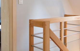 Gite Ungersberg - Foto 22