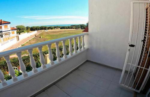 Apartment in La Mata Parquemar - Foto 44