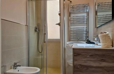 Sanremo Apartments - RossiCristina - Foto 7