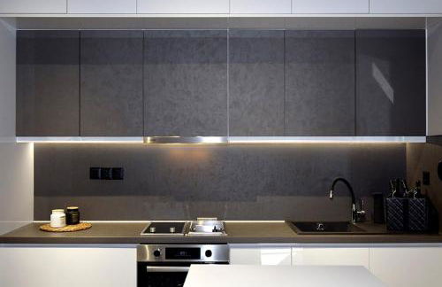 Politis Luxury Home - Photo 21