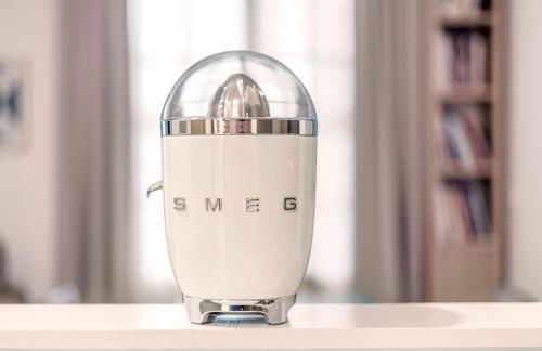 Graffiti Suites El Museo - Photo 11