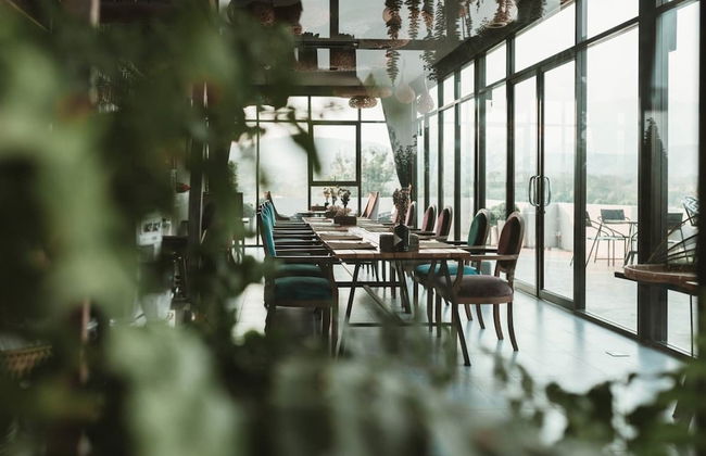 KAIDA Resort & Residences - Foto 49