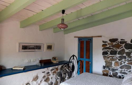 EL LAGAR DEL NORTE - Foto 33