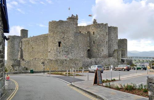 Rhiwgoch - Hw7449 - Foto 10