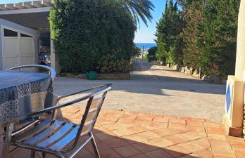 Passione Mare - Foto 13