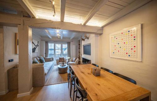 Arties Lodge - Foto 30