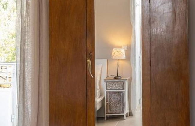 Mellow Mood Tinos Town - Foto 10