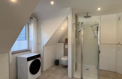 Ferienwohnung zum Mühlbach - Foto 18