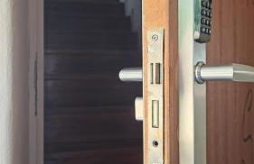 Casas Sebastião - Tourist House - Foto 51