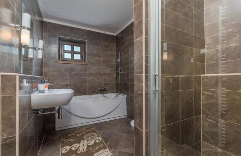 Villa Baldasera - Foto 17